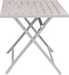 ABELUS---set-tavolo-da-giardino-pieghevole-salvaspazio-in-alluminio-70x70-compreso-di-2-sedie-in-alluminio-Tortora-Milani-Home