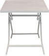 ABELUS---set-tavolo-da-giardino-pieghevole-salvaspazio-in-alluminio-70x70-compreso-di-2-sedie-in-alluminio-Tortora-Milani-Home