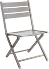 ABELUS---set-tavolo-da-giardino-pieghevole-salvaspazio-in-alluminio-70x70-compreso-di-2-sedie-in-alluminio-Tortora-Milani-Home