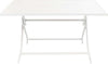 ABELUS---tavolo-da-giardino-pieghevole-salvaspazio-in-alluminio-70x130-Bianco-Milani-Home