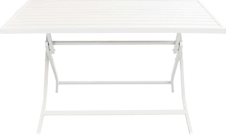 ABELUS---tavolo-da-giardino-pieghevole-salvaspazio-in-alluminio-70x130-Bianco-Milani-Home