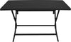 ABELUS---tavolo-da-giardino-pieghevole-salvaspazio-in-alluminio-70x130-Bianco-Milani-Home