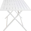 ABELUS---tavolo-da-giardino-pieghevole-salvaspazio-in-alluminio-70x130-Bianco-Milani-Home