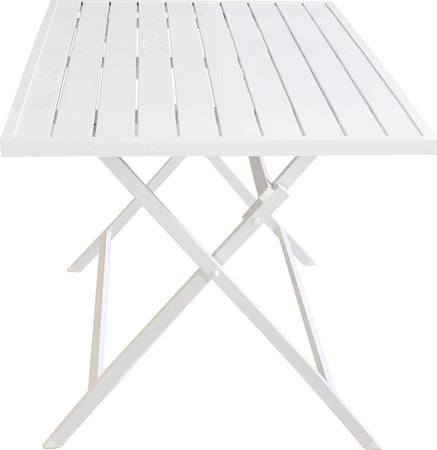 ABELUS---tavolo-da-giardino-pieghevole-salvaspazio-in-alluminio-70x130-Bianco-Milani-Home