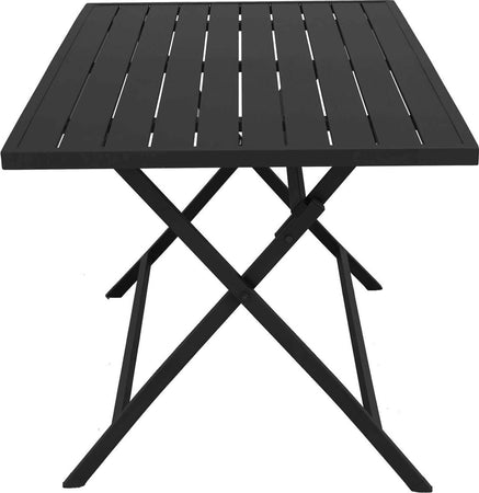 ABELUS---tavolo-da-giardino-pieghevole-salvaspazio-in-alluminio-70x130-Bianco-Milani-Home