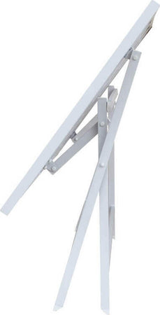 ABELUS---tavolo-da-giardino-pieghevole-salvaspazio-in-alluminio-70x130-Bianco-Milani-Home