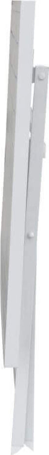 ABELUS---tavolo-da-giardino-pieghevole-salvaspazio-in-alluminio-70x130-Bianco-Milani-Home