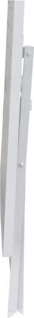 ABELUS---tavolo-da-giardino-pieghevole-salvaspazio-in-alluminio-70x130-Bianco-Milani-Home