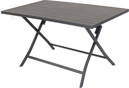 ABELUS---tavolo-da-giardino-pieghevole-salvaspazio-in-alluminio-70x130-Taupe-Milani-Home