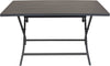 ABELUS---tavolo-da-giardino-pieghevole-salvaspazio-in-alluminio-70x130-Taupe-Milani-Home