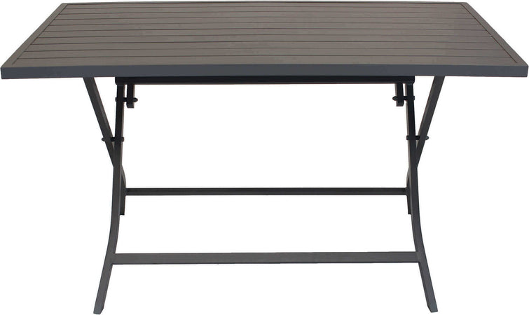 ABELUS---tavolo-da-giardino-pieghevole-salvaspazio-in-alluminio-70x130-Taupe-Milani-Home