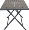ABELUS---tavolo-da-giardino-pieghevole-salvaspazio-in-alluminio-70x130-Taupe-Milani-Home