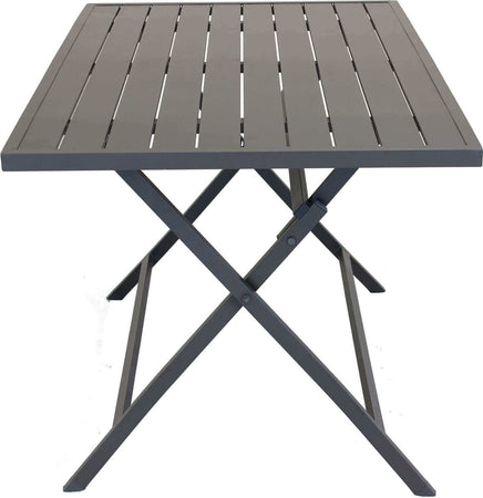 ABELUS---tavolo-da-giardino-pieghevole-salvaspazio-in-alluminio-70x130-Taupe-Milani-Home