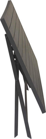 ABELUS---tavolo-da-giardino-pieghevole-salvaspazio-in-alluminio-70x130-Taupe-Milani-Home