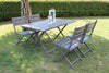ABELUS---tavolo-da-giardino-pieghevole-salvaspazio-in-alluminio-70x130-Taupe-Milani-Home