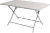 ABELUS---tavolo-da-giardino-pieghevole-salvaspazio-in-alluminio-70x130-Tortora-Milani-Home