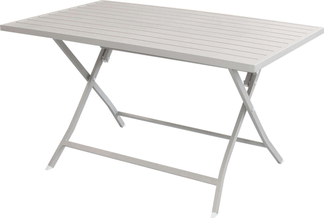 ABELUS---tavolo-da-giardino-pieghevole-salvaspazio-in-alluminio-70x130-Tortora-Milani-Home