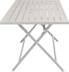 ABELUS---tavolo-da-giardino-pieghevole-salvaspazio-in-alluminio-70x130-Tortora-Milani-Home