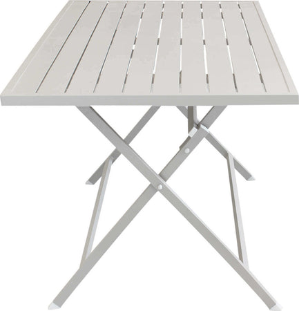 ABELUS---tavolo-da-giardino-pieghevole-salvaspazio-in-alluminio-70x130-Tortora-Milani-Home