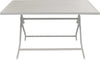 ABELUS---tavolo-da-giardino-pieghevole-salvaspazio-in-alluminio-70x130-Tortora-Milani-Home