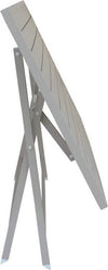 ABELUS---tavolo-da-giardino-pieghevole-salvaspazio-in-alluminio-70x130-Tortora-Milani-Home