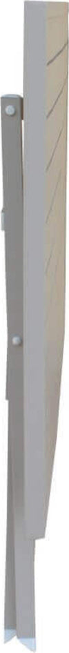 ABELUS---tavolo-da-giardino-pieghevole-salvaspazio-in-alluminio-70x130-Tortora-Milani-Home