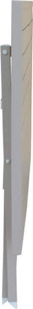 ABELUS---tavolo-da-giardino-pieghevole-salvaspazio-in-alluminio-70x130-Tortora-Milani-Home