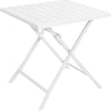 ABELUS---tavolo-da-giardino-pieghevole-salvaspazio-in-alluminio-70x70-Bianco-Milani-Home