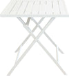 ABELUS---tavolo-da-giardino-pieghevole-salvaspazio-in-alluminio-70x70-Bianco-Milani-Home