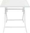 ABELUS---tavolo-da-giardino-pieghevole-salvaspazio-in-alluminio-70x70-Bianco-Milani-Home