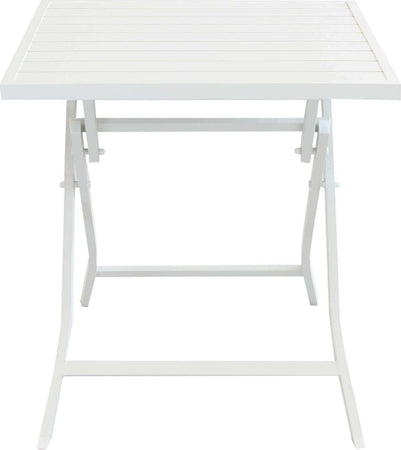ABELUS---tavolo-da-giardino-pieghevole-salvaspazio-in-alluminio-70x70-Bianco-Milani-Home