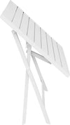ABELUS---tavolo-da-giardino-pieghevole-salvaspazio-in-alluminio-70x70-Bianco-Milani-Home