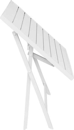 ABELUS---tavolo-da-giardino-pieghevole-salvaspazio-in-alluminio-70x70-Bianco-Milani-Home