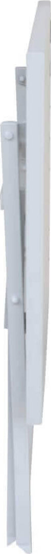 ABELUS---tavolo-da-giardino-pieghevole-salvaspazio-in-alluminio-70x70-Bianco-Milani-Home