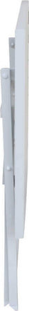 ABELUS---tavolo-da-giardino-pieghevole-salvaspazio-in-alluminio-70x70-Bianco-Milani-Home