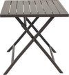ABELUS---tavolo-da-giardino-pieghevole-salvaspazio-in-alluminio-70x70-Taupe-Milani-Home