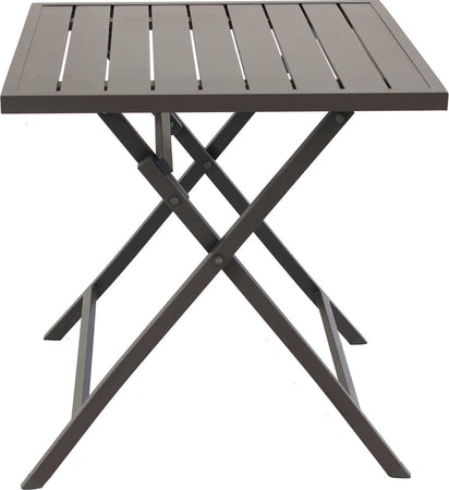 ABELUS---tavolo-da-giardino-pieghevole-salvaspazio-in-alluminio-70x70-Taupe-Milani-Home