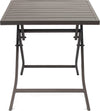 ABELUS---tavolo-da-giardino-pieghevole-salvaspazio-in-alluminio-70x70-Taupe-Milani-Home