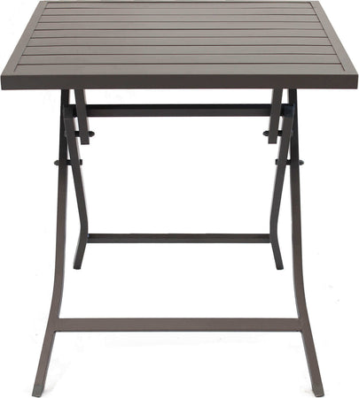 ABELUS---tavolo-da-giardino-pieghevole-salvaspazio-in-alluminio-70x70-Taupe-Milani-Home