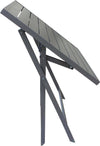 ABELUS---tavolo-da-giardino-pieghevole-salvaspazio-in-alluminio-70x70-Taupe-Milani-Home
