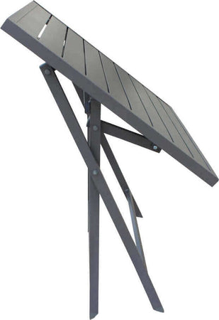 ABELUS---tavolo-da-giardino-pieghevole-salvaspazio-in-alluminio-70x70-Taupe-Milani-Home