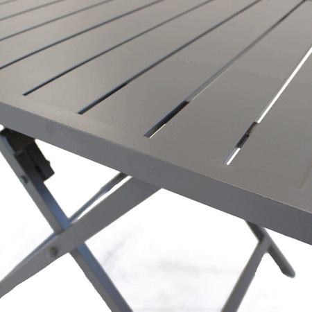 ABELUS---tavolo-da-giardino-pieghevole-salvaspazio-in-alluminio-70x70-Taupe-Milani-Home