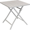 ABELUS---tavolo-da-giardino-pieghevole-salvaspazio-in-alluminio-70x70-Tortora-Milani-Home