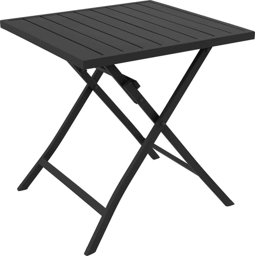 ABELUS---tavolo-da-giardino-pieghevole-salvaspazio-in-alluminio-70x70-Tortora-Milani-Home