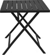 ABELUS---tavolo-da-giardino-pieghevole-salvaspazio-in-alluminio-70x70-Tortora-Milani-Home
