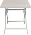 ABELUS---tavolo-da-giardino-pieghevole-salvaspazio-in-alluminio-70x70-Tortora-Milani-Home