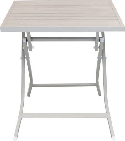 ABELUS---tavolo-da-giardino-pieghevole-salvaspazio-in-alluminio-70x70-Tortora-Milani-Home