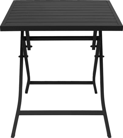 ABELUS---tavolo-da-giardino-pieghevole-salvaspazio-in-alluminio-70x70-Tortora-Milani-Home