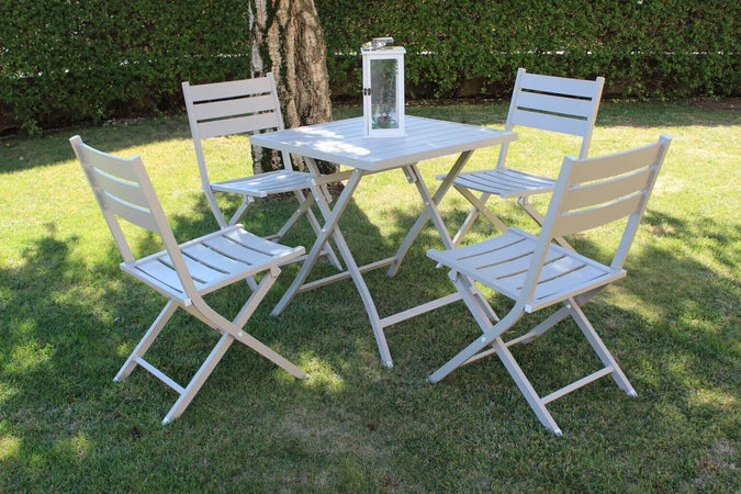 ABELUS---tavolo-da-giardino-pieghevole-salvaspazio-in-alluminio-70x70-Tortora-Milani-Home