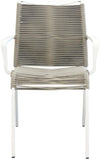 ABEONA---poltrona-da-giardino-in-alluminio-e-corda-impilabile-Bianco-Milani-Home